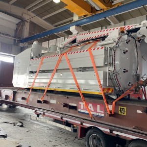 alt_1Kaplan Lashing - İstanbul Yük Sabitleme & Liman Hizmetleri