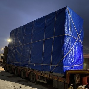 alt_1Kaplan Lashing - İstanbul Yük Sabitleme & Liman Hizmetleri