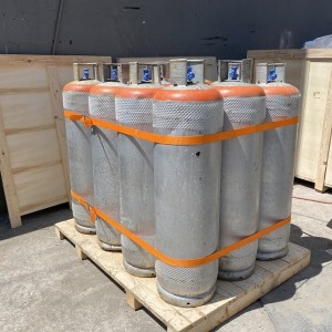 alt_1Kaplan Lashing - İstanbul Yük Sabitleme & Liman Hizmetleri