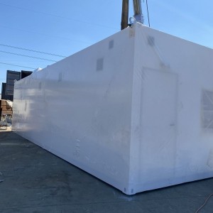 alt_1Kaplan Lashing - İstanbul Yük Sabitleme & Liman Hizmetleri