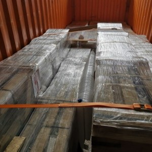 alt_1Kaplan Lashing - İstanbul Yük Sabitleme & Liman Hizmetleri