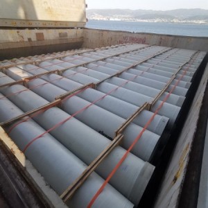 alt_1Kaplan Lashing - İstanbul Yük Sabitleme & Liman Hizmetleri