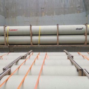 alt_1Kaplan Lashing - İstanbul Yük Sabitleme & Liman Hizmetleri