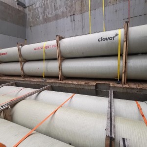 alt_1Kaplan Lashing - İstanbul Yük Sabitleme & Liman Hizmetleri
